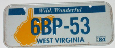M_West_Virgina03